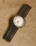 Seiko Dolce 5e31-6820
