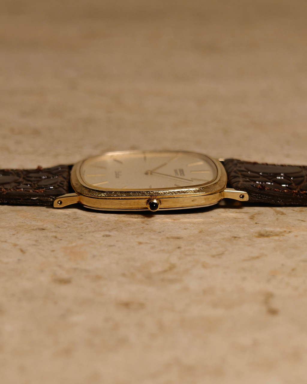 Seiko Dolce Florentine 81'