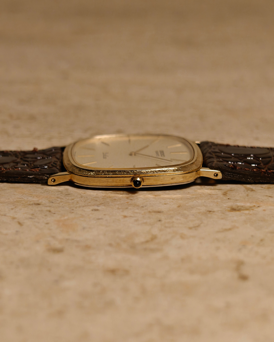 Seiko Dolce Florentine 81'