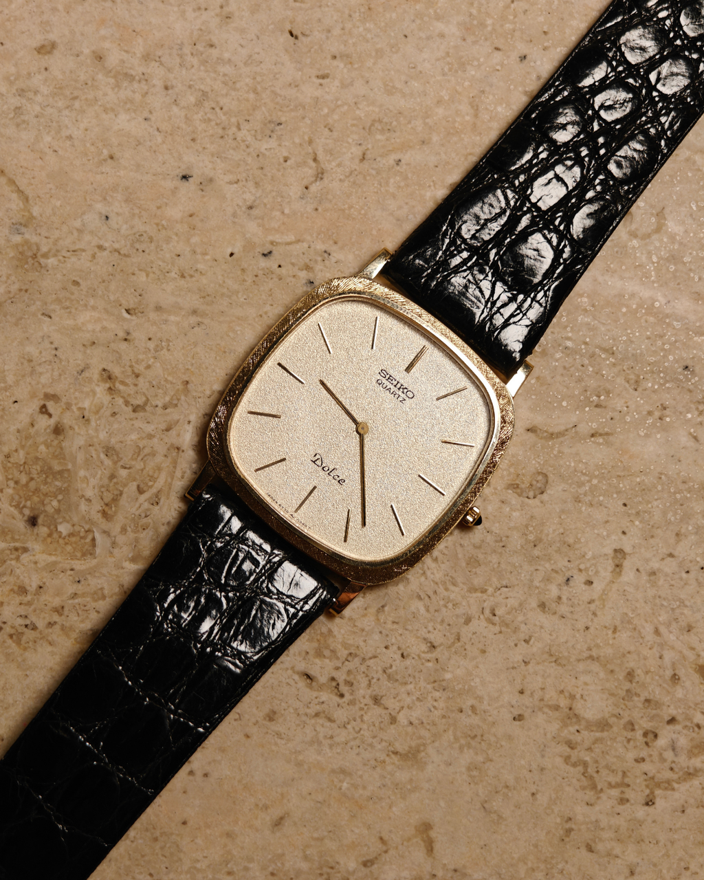 Seiko Dolce Florentin