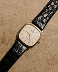 Seiko Dolce Florentin