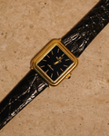 Waltham Maxim Black 70'