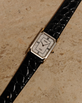 Citizen Excela 82'