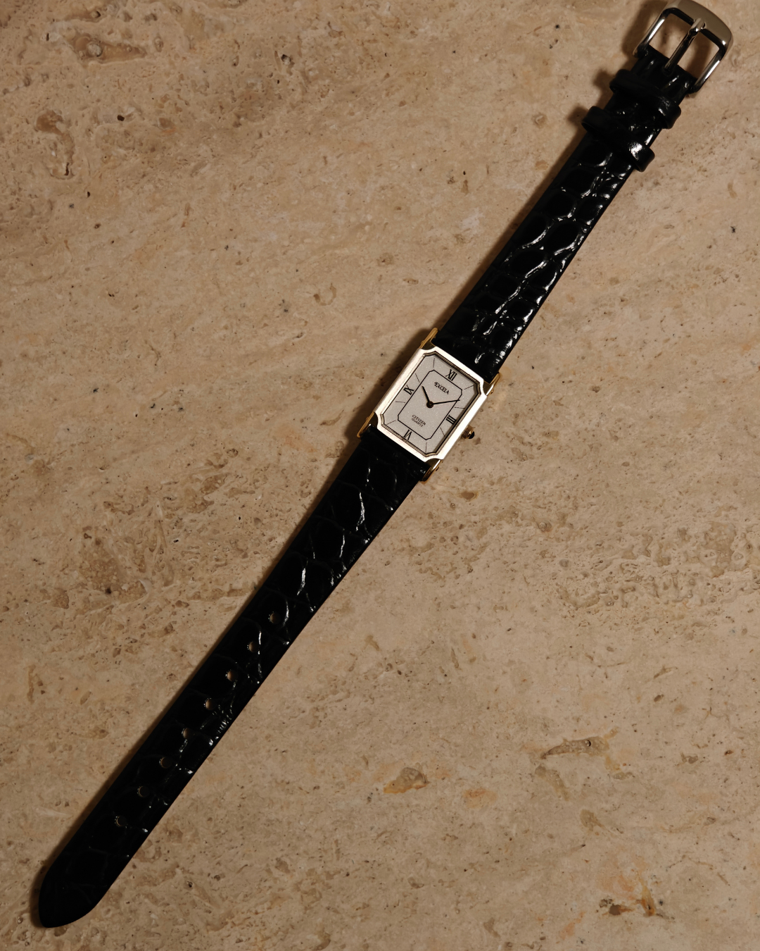Citizen Excela 82'