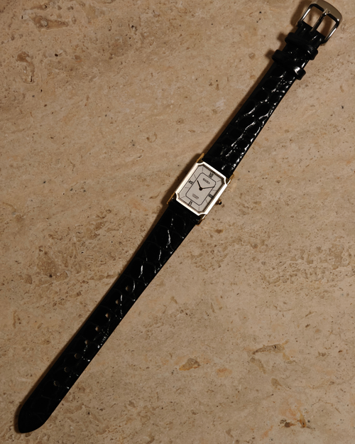 Citizen Excela 82'