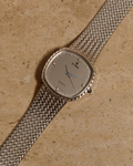 Cyma 604 SP