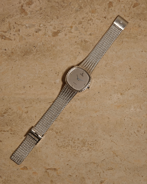 Cyma 604 SP