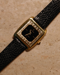 Waltham Monte Carlo Gold Onyx