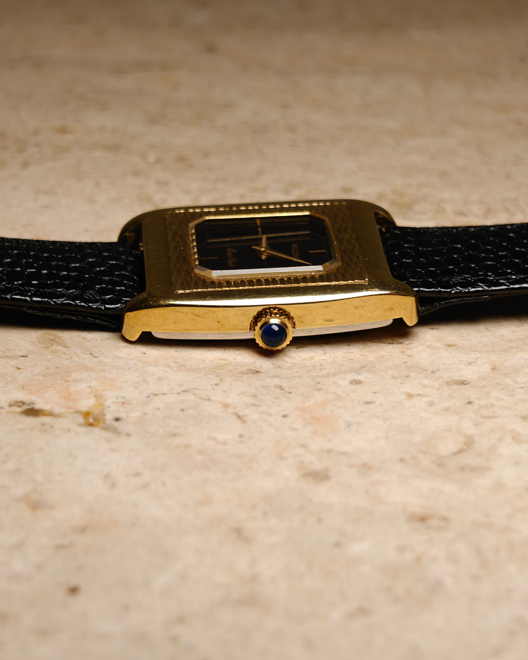Waltham Monte Carlo Gold Onyx
