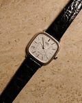 Seiko Dolce Snowflake - 81'