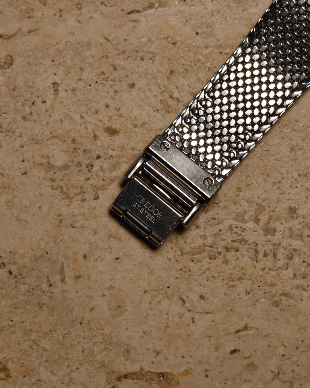 Credor 2F70 5330 - 89'