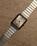 Citizen Exceed 89'