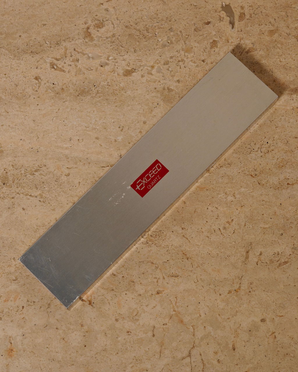 Citizen Exceed 89'