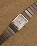 Seiko Dolce Blue Metal 82'