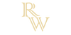Remanence – Accueil